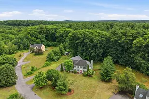 5 Nursery Rd, Pepperell, MA 01463 - Photo 5