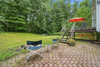 5 Nursery Rd, Pepperell, MA 01463 - Photo 11