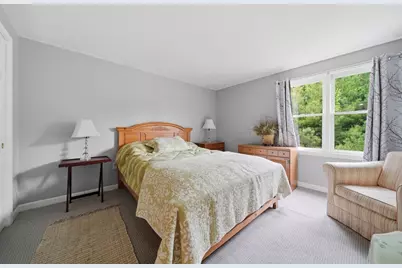5 Nursery Rd, Pepperell, MA 01463 - Photo 33