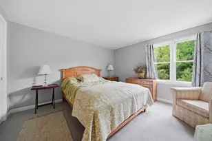 5 Nursery Rd, Pepperell, MA 01463 - Photo 33