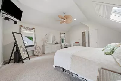 5 Nursery Rd, Pepperell, MA 01463 - Photo 31