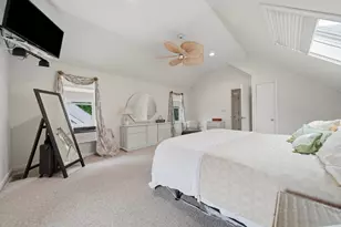 5 Nursery Rd, Pepperell, MA 01463 - Photo 31