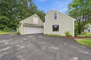 5 Nursery Rd, Pepperell, MA 01463 - Photo 7