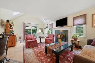 5 Nursery Rd, Pepperell, MA 01463 - Photo 21