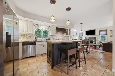 5 Nursery Rd, Pepperell, MA 01463 - Photo 17