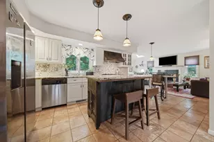 5 Nursery Rd, Pepperell, MA 01463 - Photo 17