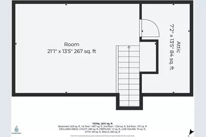 5 Nursery Rd, Pepperell, MA 01463 - Photo 41