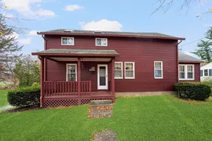 1076 Hill St, Northbridge, MA 01534 - Photo 1