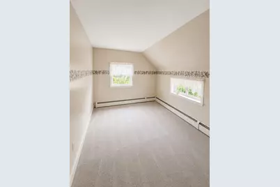 1076 Hill Street, Northbridge, MA 01534 - Photo 15