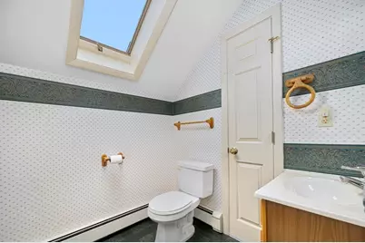 1076 Hill Street, Northbridge, MA 01534 - Photo 19