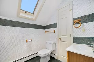 1076 Hill St, Northbridge, MA 01534 - Photo 19