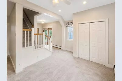 1076 Hill Street, Northbridge, MA 01534 - Photo 13