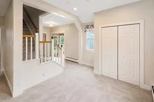 1076 Hill St, Northbridge, MA 01534 - Photo 13