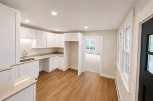 1076 Hill St, Northbridge, MA 01534 - Photo 5