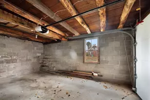 1076 Hill St, Northbridge, MA 01534 - Photo 21
