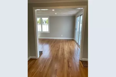 21 Woburn St, Waltham, MA 02453 - Photo 13