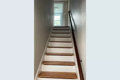21 Woburn St, Waltham, MA 02453 - Photo 17