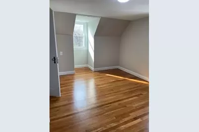 21 Woburn St, Waltham, MA 02453 - Photo 21