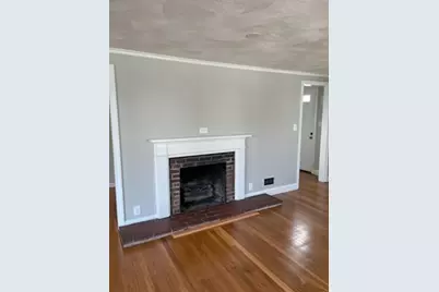 21 Woburn St, Waltham, MA 02453 - Photo 35