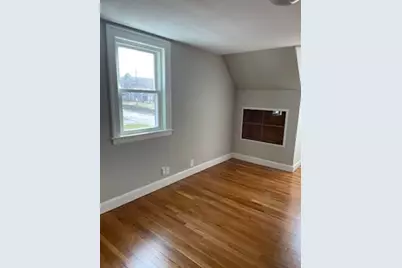 21 Woburn St, Waltham, MA 02453 - Photo 27