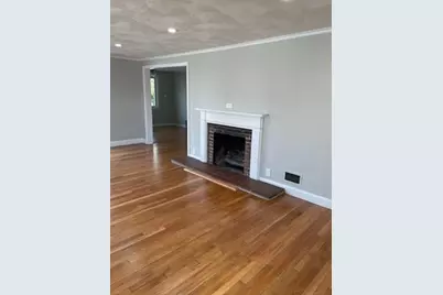 21 Woburn St, Waltham, MA 02453 - Photo 15