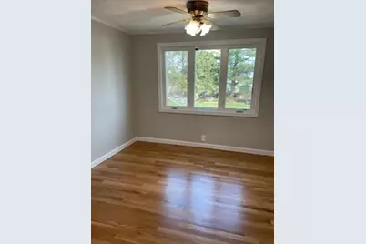 21 Woburn St, Waltham, MA 02453 - Photo 9