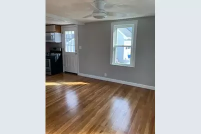21 Woburn St, Waltham, MA 02453 - Photo 7