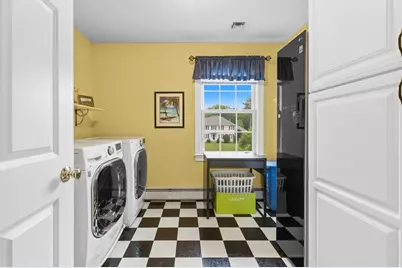 4 Rileys Way, Dartmouth, MA 02747 - Photo 17