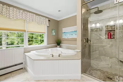 4 Rileys Way, Dartmouth, MA 02747 - Photo 39