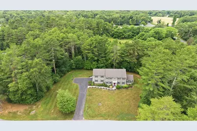 4 Rileys Way, Dartmouth, MA 02747 - Photo 7