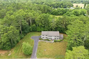 4 Riley's Way, Dartmouth, MA 02747 - Photo 7