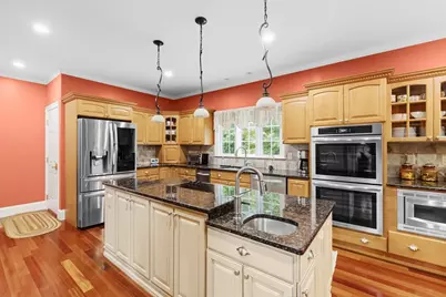 4 Rileys Way, Dartmouth, MA 02747 - Photo 21