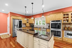 4 Riley's Way, Dartmouth, MA 02747 - Photo 21