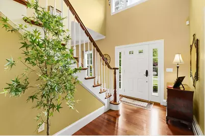 4 Rileys Way, Dartmouth, MA 02747 - Photo 23