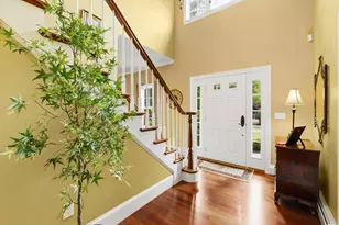 4 Riley's Way, Dartmouth, MA 02747 - Photo 23