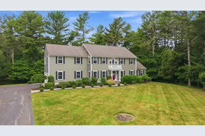 4 Rileys Way, Dartmouth, MA 02747 - Photo 5