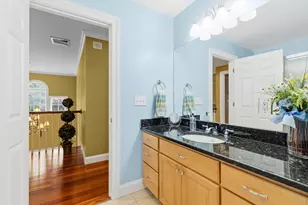 4 Riley's Way, Dartmouth, MA 02747 - Photo 13