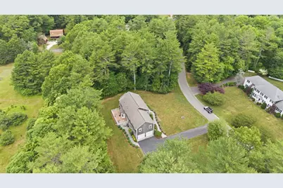 4 Rileys Way, Dartmouth, MA 02747 - Photo 11