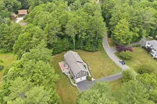 4 Riley's Way, Dartmouth, MA 02747 - Photo 11