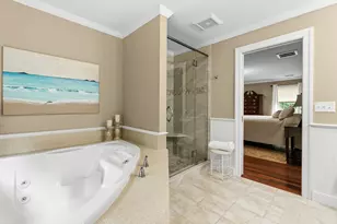 4 Riley's Way, Dartmouth, MA 02747 - Photo 25