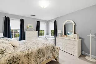 4 Riley's Way, Dartmouth, MA 02747 - Photo 15