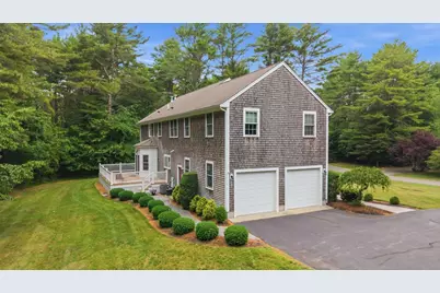 4 Rileys Way, Dartmouth, MA 02747 - Photo 3