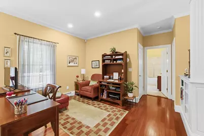 4 Rileys Way, Dartmouth, MA 02747 - Photo 33