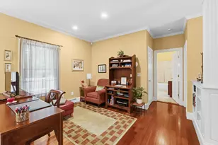 4 Riley's Way, Dartmouth, MA 02747 - Photo 33