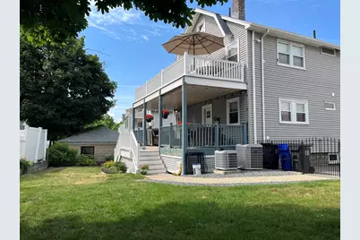 30-32 Moulton Rd #32, Arlington, MA 02476 - Photo 11