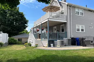 30-32 Moulton Rd, Arlington, MA 02476 - Photo 11