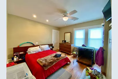 30-32 Moulton Rd #32, Arlington, MA 02476 - Photo 7