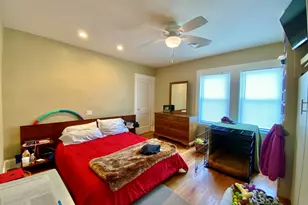 30-32 Moulton Rd, Arlington, MA 02476 - Photo 7
