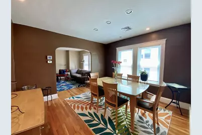 30-32 Moulton Rd #32, Arlington, MA 02476 - Photo 3