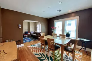 30-32 Moulton Rd, Arlington, MA 02476 - Photo 3